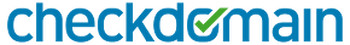 www.checkdomain.de/?utm_source=checkdomain&utm_medium=standby&utm_campaign=www.lassmalandersmachen.org